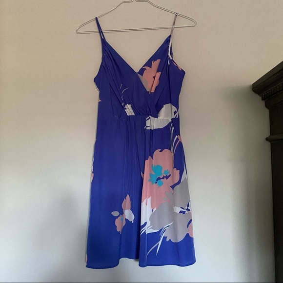 Yumi Kim Goddess Dress - Picture 2 of 8